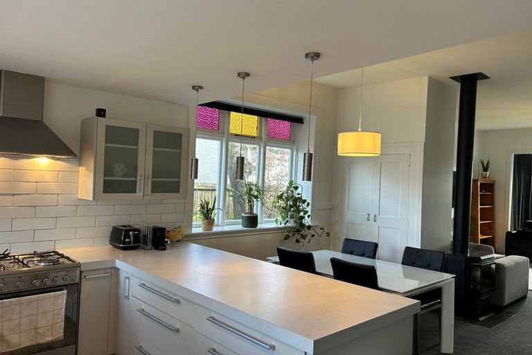 Photo of property in 214 Westminster Street, Mairehau, Christchurch, 8013