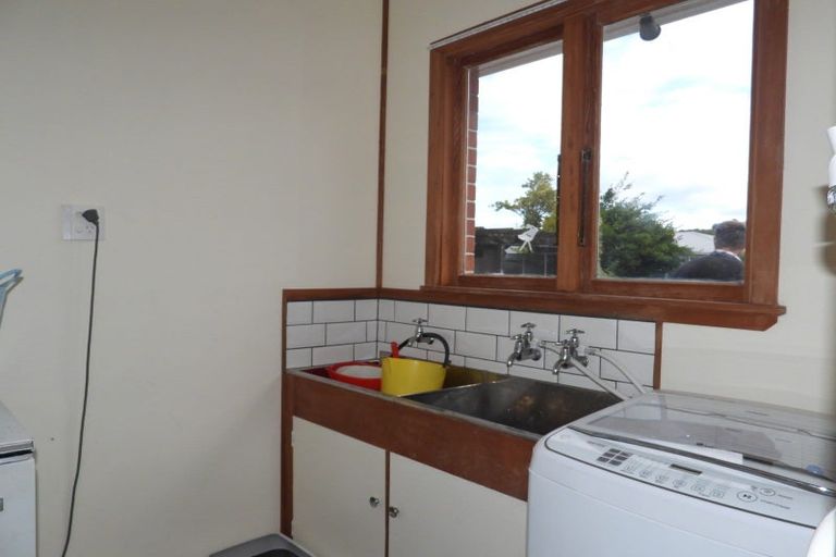 Photo of property in 490 Thames Highway, Oamaru North, Oamaru, 9400