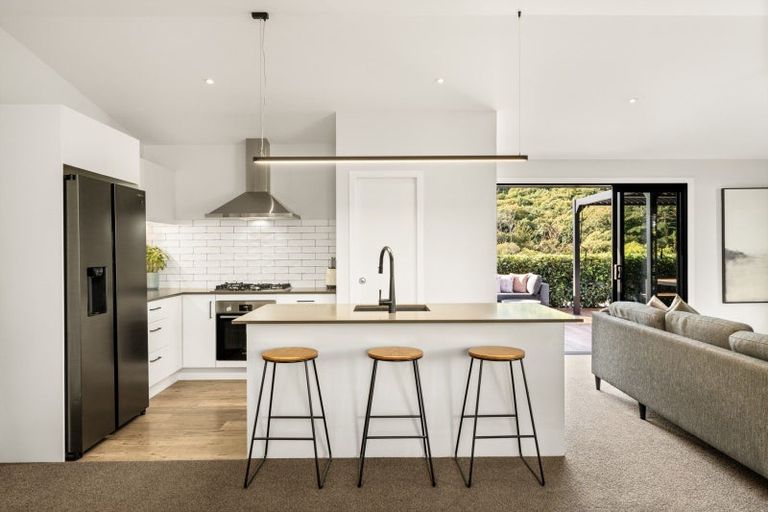 Photo of property in 103 Adler Drive, Ohauiti, Tauranga, 3112