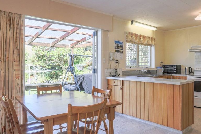 Photo of property in 9 Eleanor Place, Whakatane, 3120
