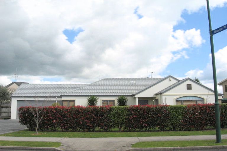 Photo of property in 3 Kinloch Drive, Bethlehem, Tauranga, 3110