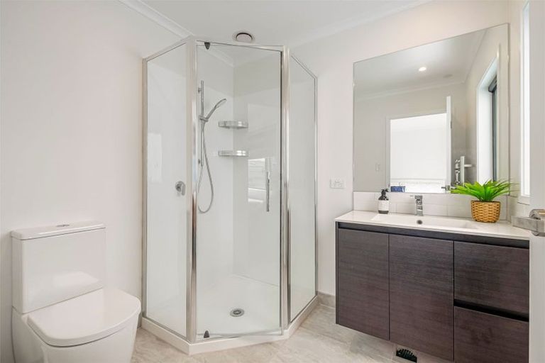 Photo of property in 78 Nugget Avenue, Hobsonville, Auckland, 0616