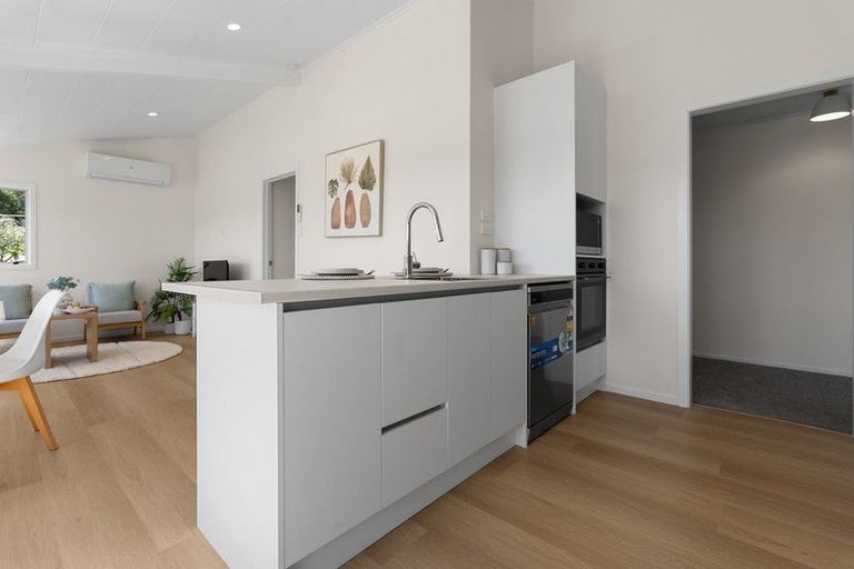 Photo of property in 4 Raymond Street, Kawakawa, 0210