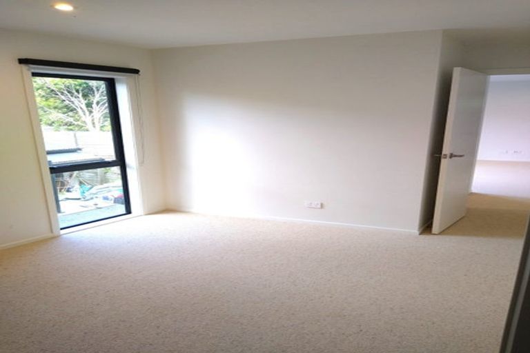 Photo of property in 7a Wyndrum Avenue, Waterloo, Lower Hutt, 5011