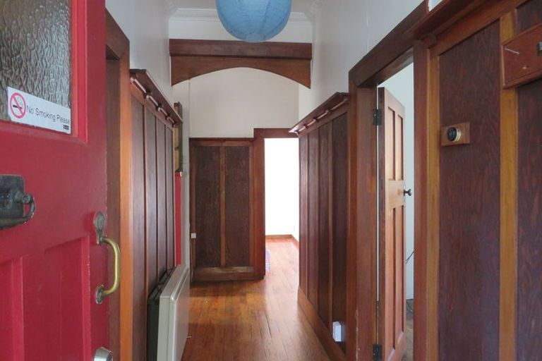 Photo of property in 4 Buccleugh Street, North East Valley, Dunedin, 9010