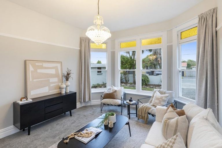 Photo of property in 1/68 Fairfield Avenue, Addington, Christchurch, 8024