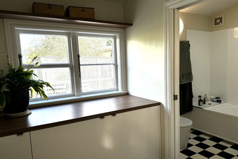 Photo of property in 59 Herald Street, Berhampore, Wellington, 6023