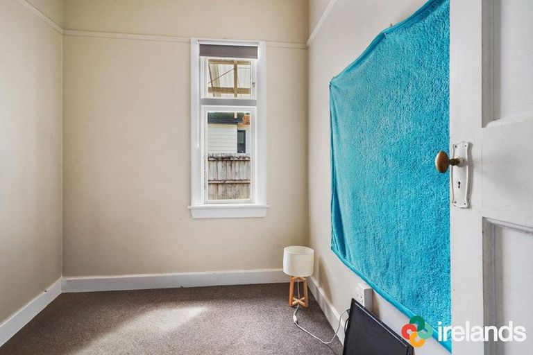 Photo of property in 501 Gloucester Street, Linwood, Christchurch, 8011