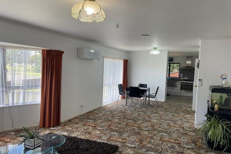 Photo of property in 21a Nikau Street, Tawhero, Whanganui, 4501