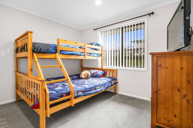 Photo of property in 10 Rolleston Street, Kihikihi, Te Awamutu, 3800