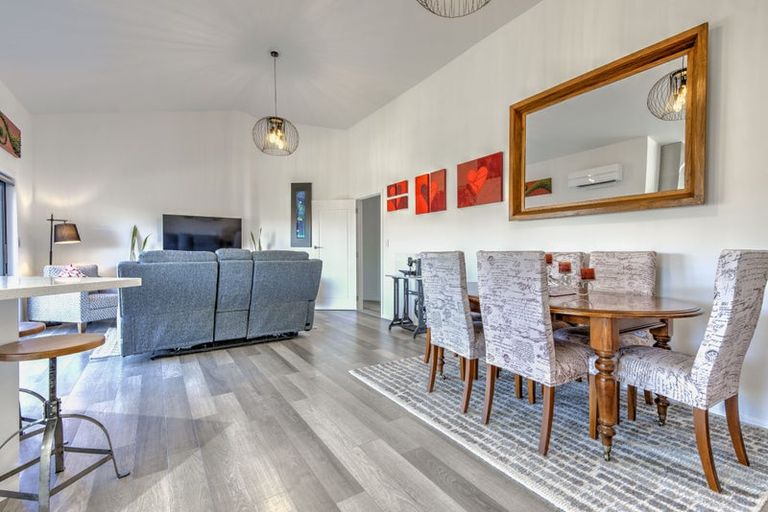 Photo of property in 15 Kereru Road, Glen Massey, Ngaruawahia, 3794
