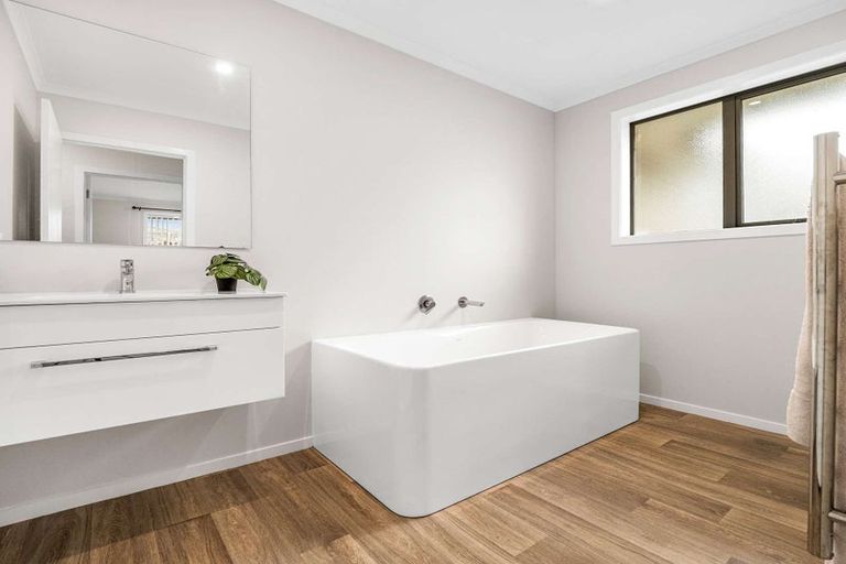 Photo of property in 10 Rolleston Street, Kihikihi, Te Awamutu, 3800