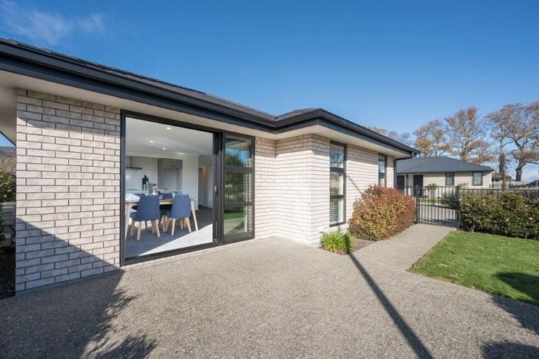 Photo of property in 37 Malone Crescent, Richmond, 7020