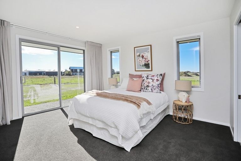 Photo of property in 12 Highland Rise, Waihopai, 9872