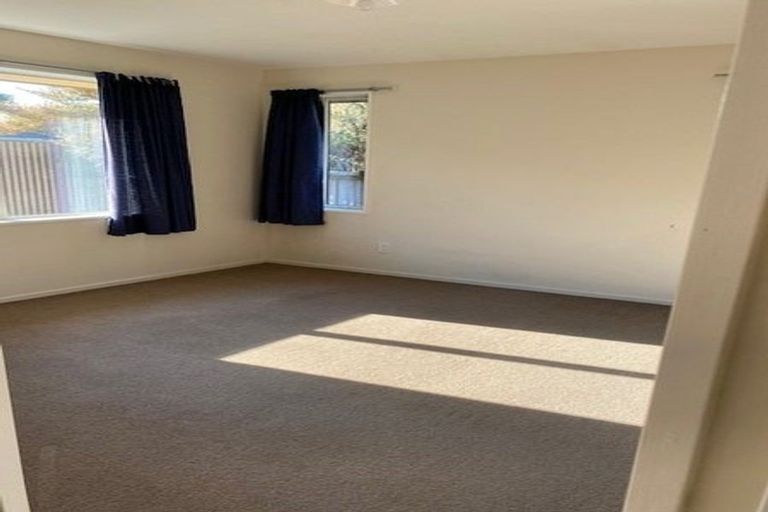 Photo of property in 218 King Street, Rangiora, 7400