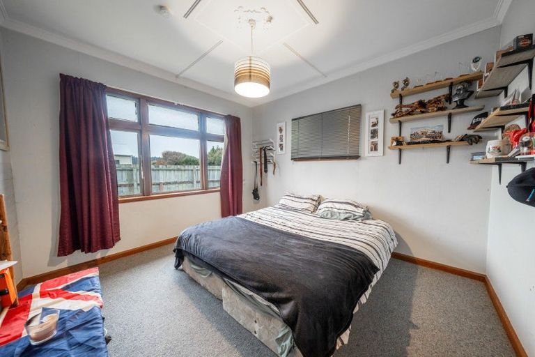 Photo of property in 52 O'hara Street, Appleby, Invercargill, 9812