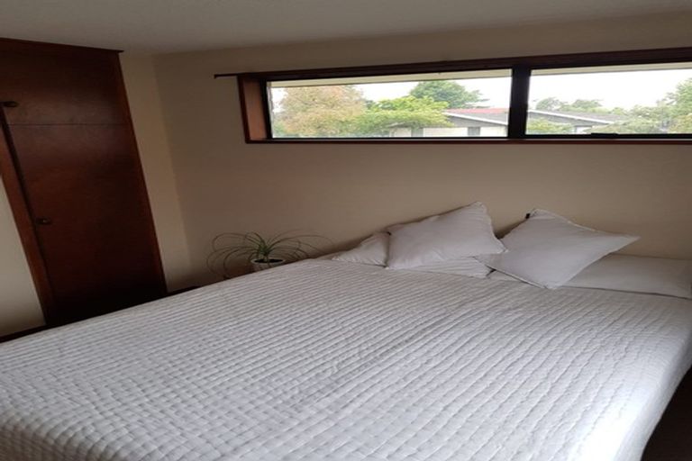 Photo of property in 83 Newnham Street, Rangiora, 7400