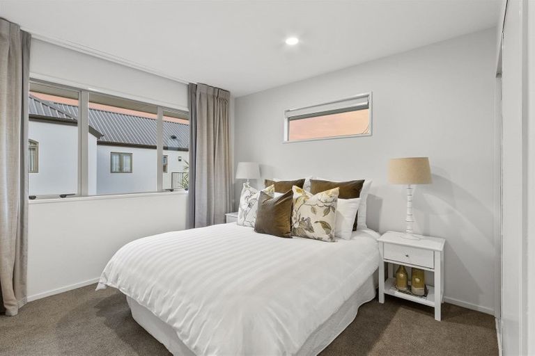 Photo of property in 16a Mona Vale Avenue, Riccarton, Christchurch, 8011