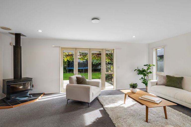 Photo of property in 40 Ryelands Drive, Lincoln, 7608