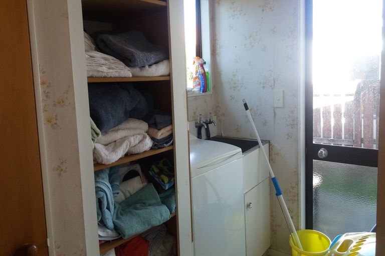 Photo of property in 2/14 John Laughton Place, Whakatane, 3120