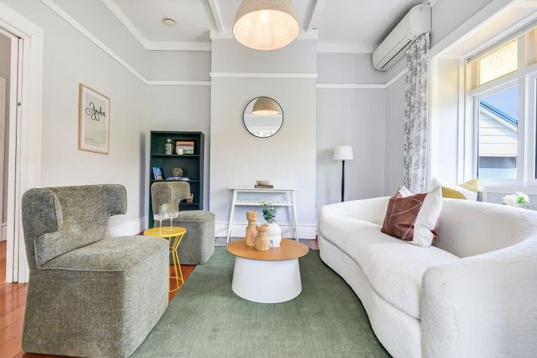 Photo of property in 102 Bankwood Road, Chartwell, Hamilton, 3210