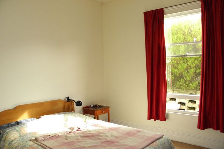 Photo of property in 4a Derwent Street, Oamaru, 9400