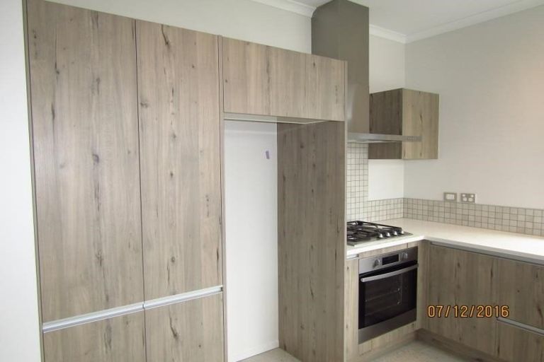 Photo of property in 12 Poaka Road, Hobsonville, Auckland, 0616