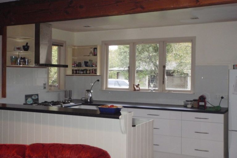 Photo of property in 10 Sandhill Road, Woodend, Kaiapoi, 7691