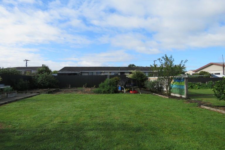 Photo of property in 115 Romilly Street, Westport, 7825