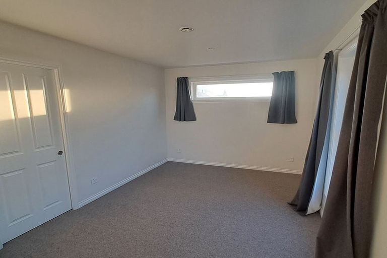 Photo of property in 691 Worcester Street, Linwood, Christchurch, 8062