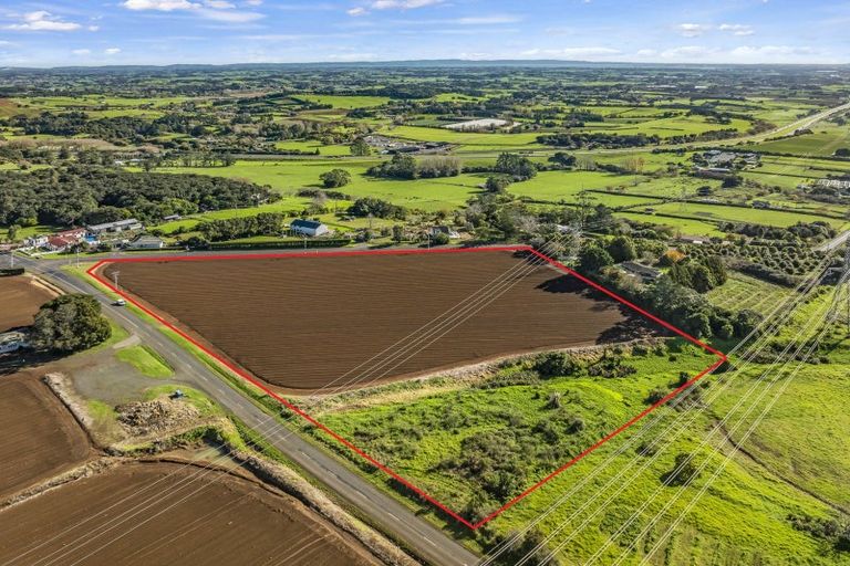 Photo of property in 91 Portsmouth Road, Bombay, 2675