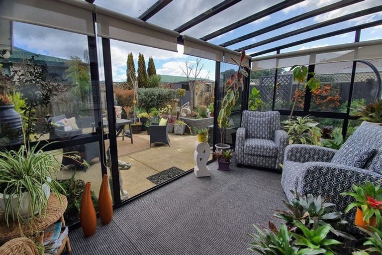 Photo of property in 39 Cordelia Street, Stratford, 4332