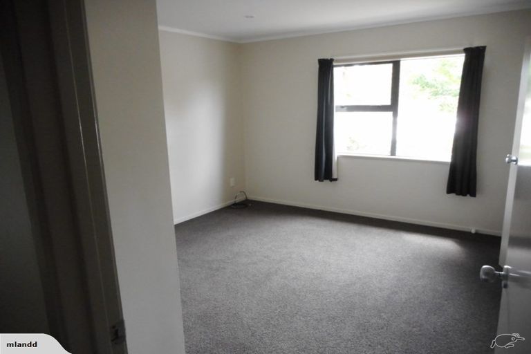 Photo of property in 45 Matai Street, Waiuku, 2123