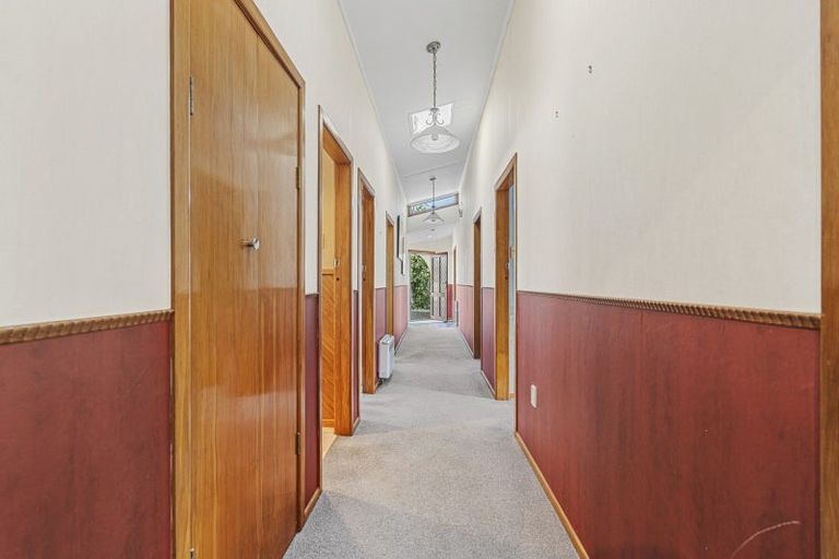 Photo of property in 28c Wallath Road, Westown, New Plymouth, 4310