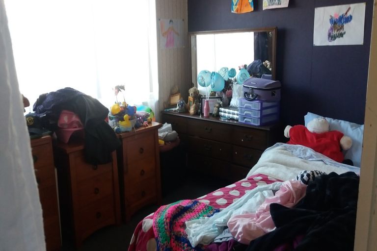 Photo of property in 2/14 John Laughton Place, Whakatane, 3120