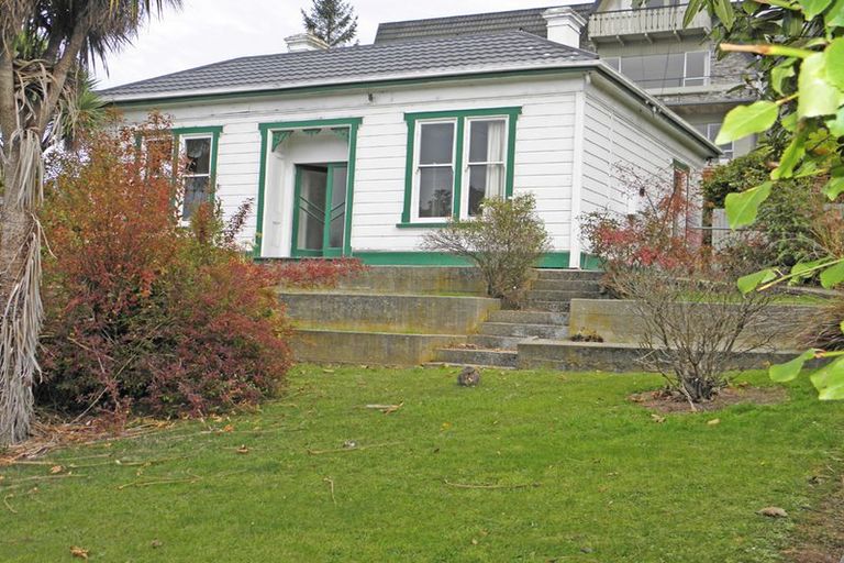 Photo of property in 4a Derwent Street, Oamaru, 9400