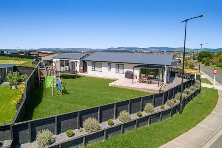Photo of property in 44 Mcneil Street, Balclutha, 9230