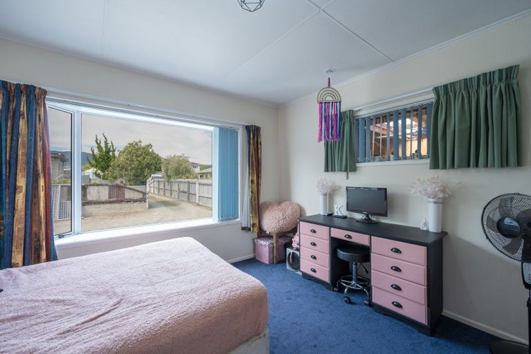 Photo of property in 66a Golf Road, Tahunanui, Nelson, 7011