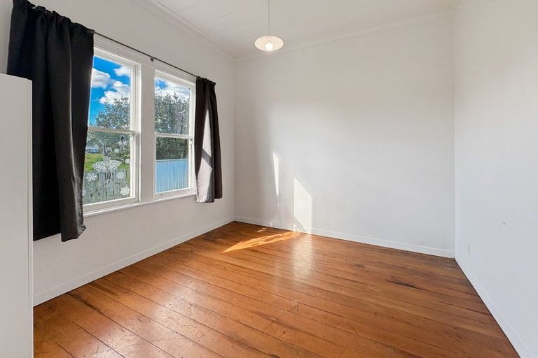 Photo of property in 23a Salisbury Avenue, Terrace End, Palmerston North, 4410