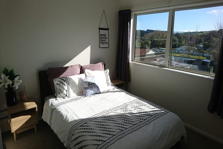 Photo of property in 28a Tui Street, Pahiatua, 4910