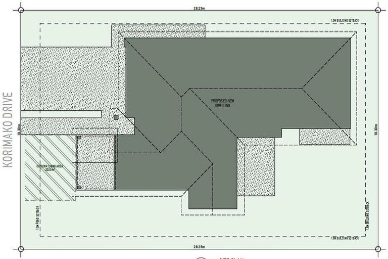 Photo of property in 95 Korimako Drive, Te Awamutu, 3800