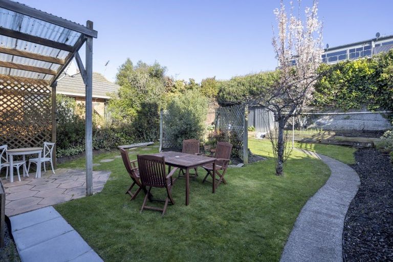 Photo of property in 82a Arthur Street, Dunedin Central, Dunedin, 9016