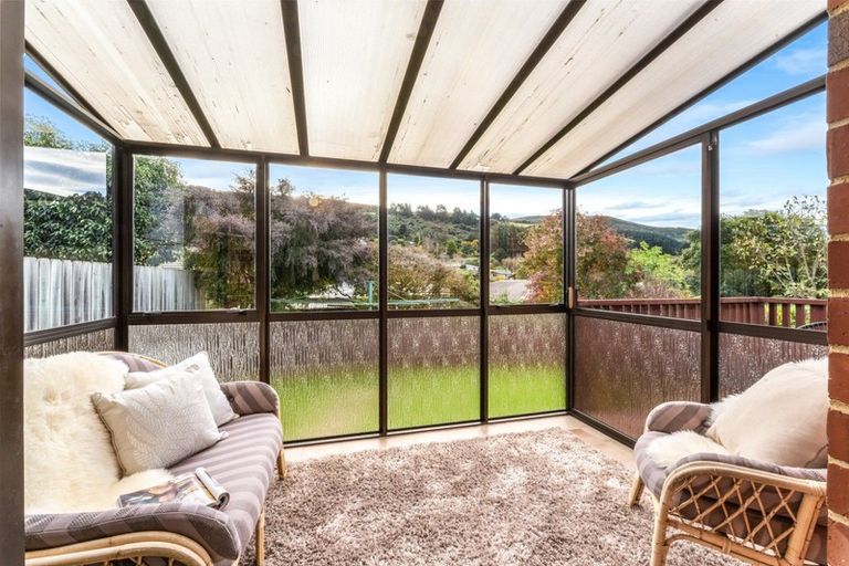 Photo of property in 111 Centennial Avenue, Helensburgh, Dunedin, 9010