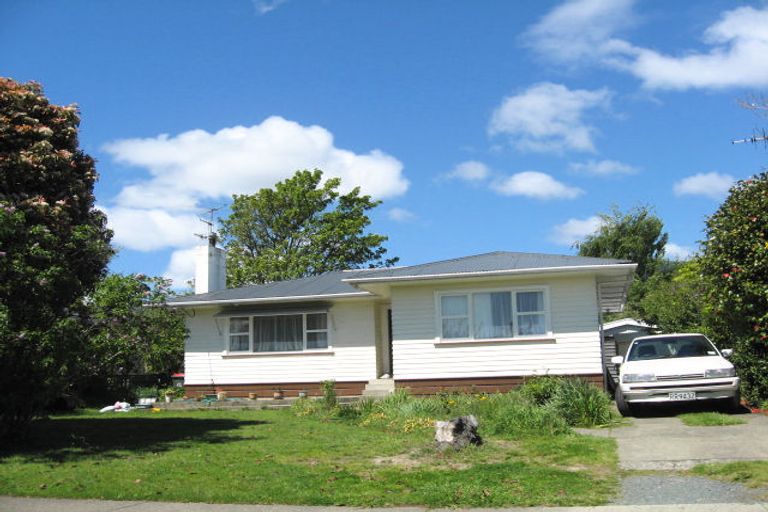 Photo of property in 33 Kaka Street, Stoke, Nelson, 7011