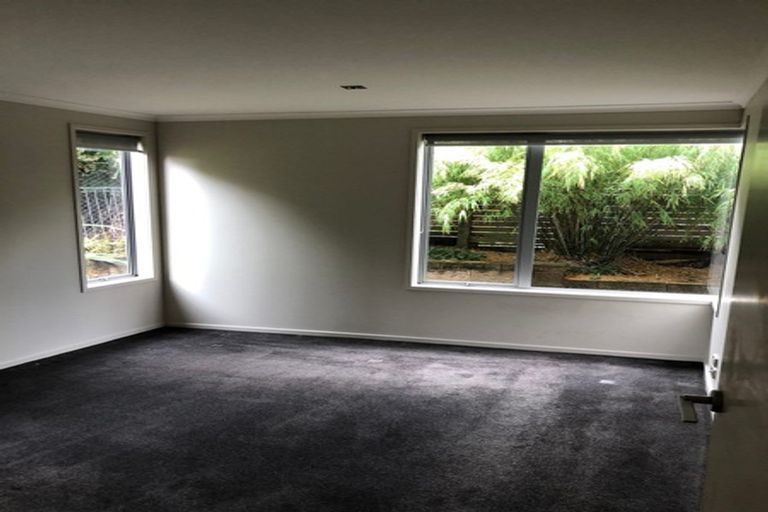 Photo of property in 348 Beach Road, Mairangi Bay, Auckland, 0630