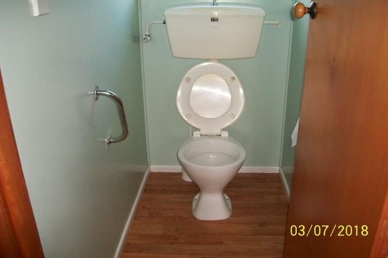 Photo of property in 54 Larnoch Road, Henderson, Auckland, 0610