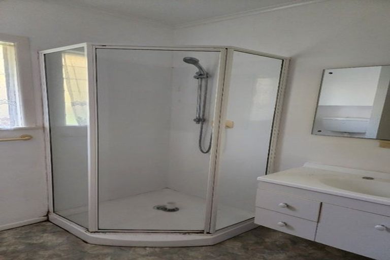 Photo of property in Ewing Road, Riverside, Whangarei, 0112