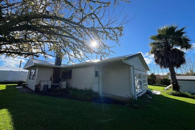 Photo of property in 171 Access Road, Kumeu, 0891