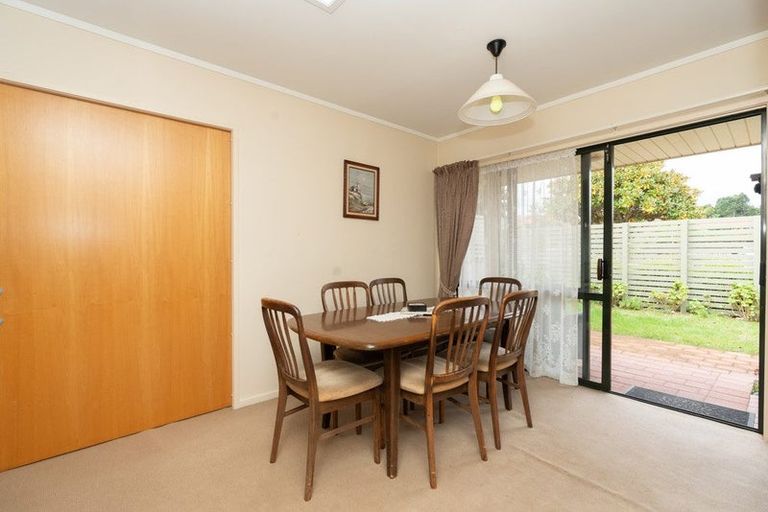 Photo of property in 5 Ashford Mews, Flagstaff, Hamilton, 3210