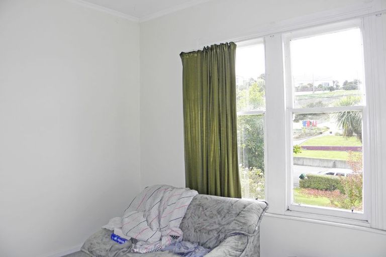 Photo of property in 4a Derwent Street, Oamaru, 9400